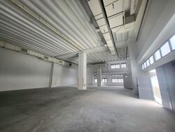 Jtc Defu Industrial City (D19), Factory #459016091